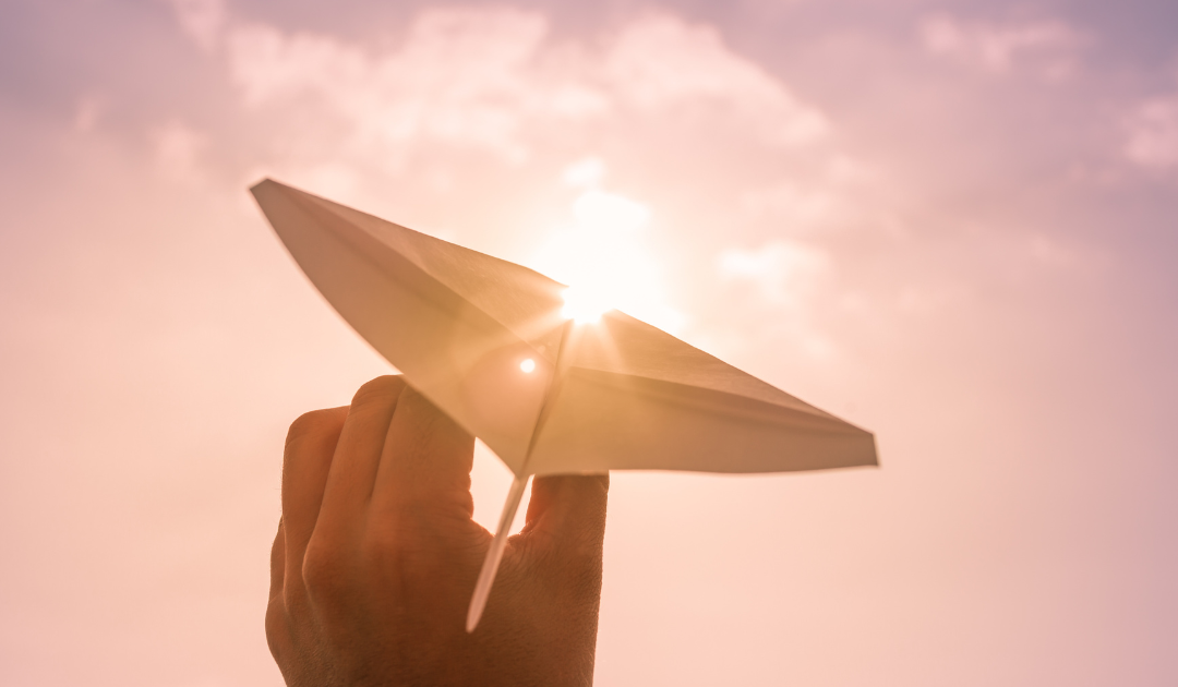 The Science (and Wonder) of Dreaming
