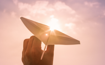 The Science (and Wonder) of Dreaming